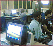 computer_lab2