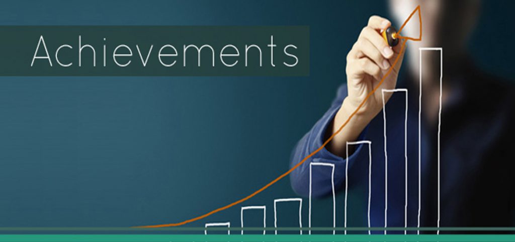 Mehr Chand Polytechnic College