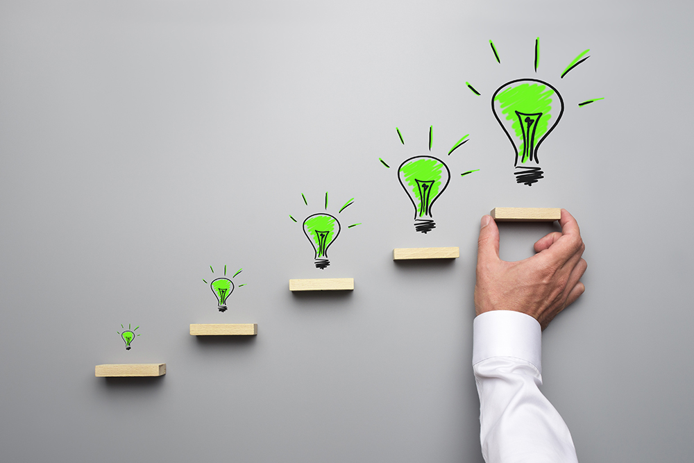 Mehr Chand Polytechnic College