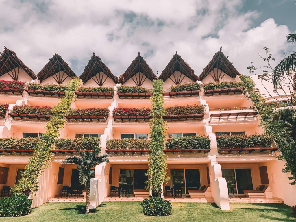 Mehr Chand Polytechnic College