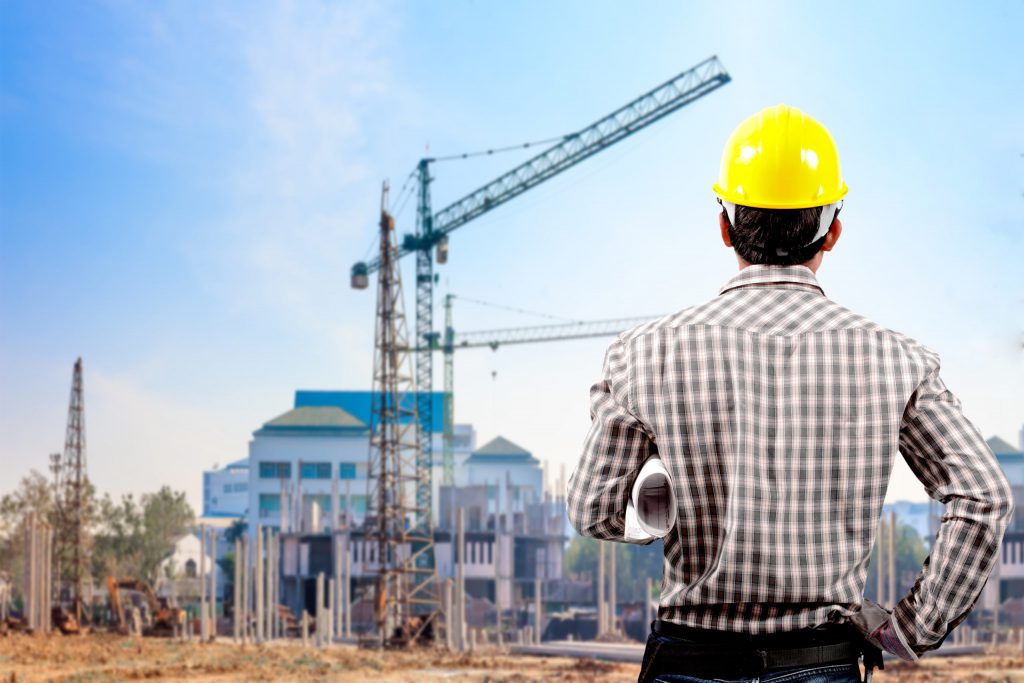 Mehr Chand Polytechnic College