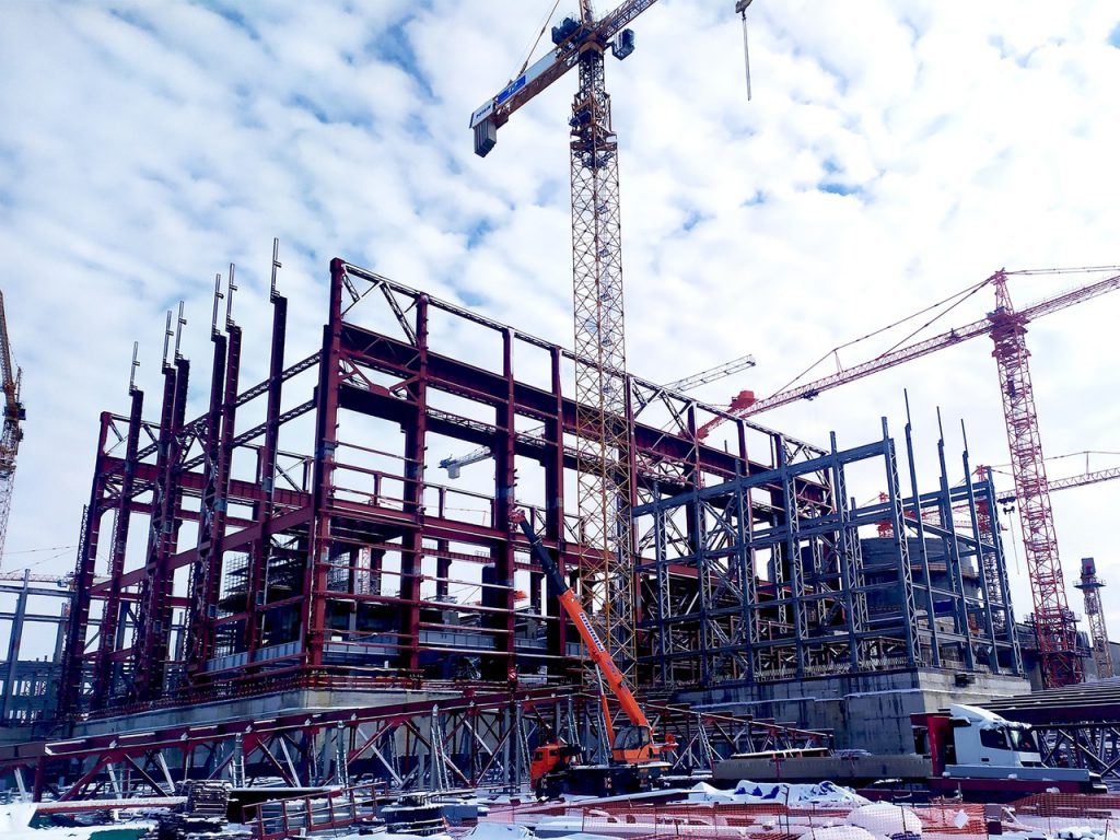 Mehr Chand Polytechnic College