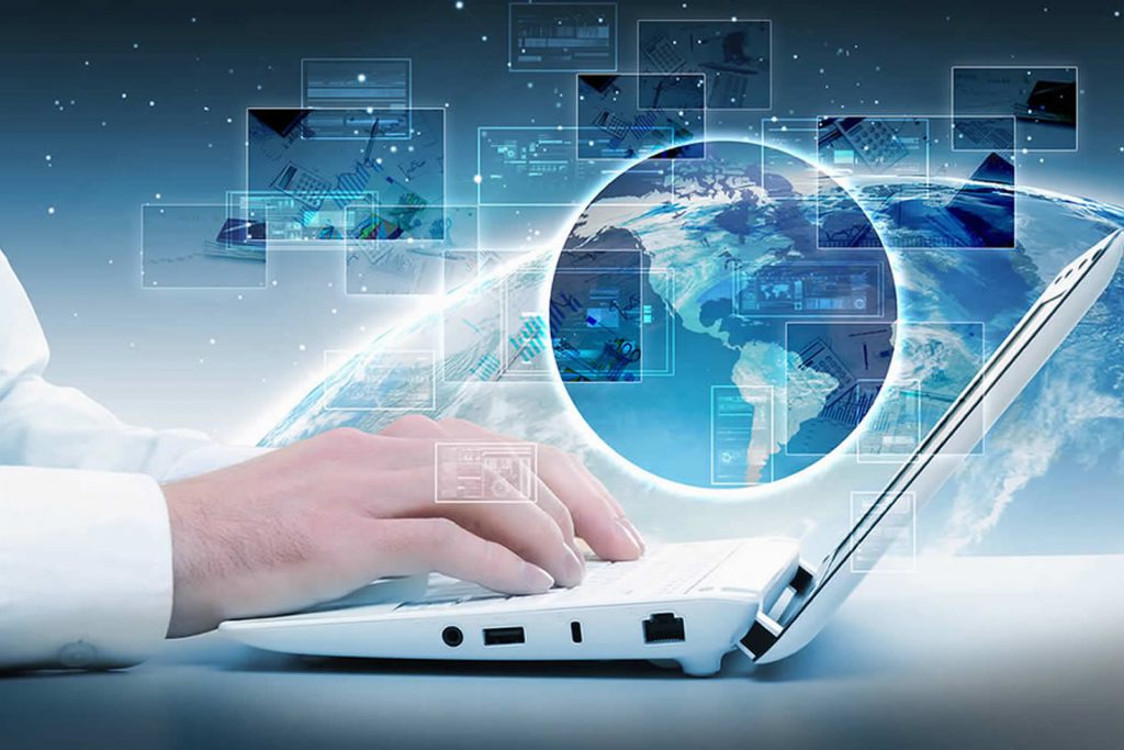 Mehr Chand Polytechnic College