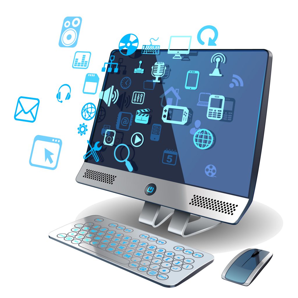 Mehr Chand Polytechnic College