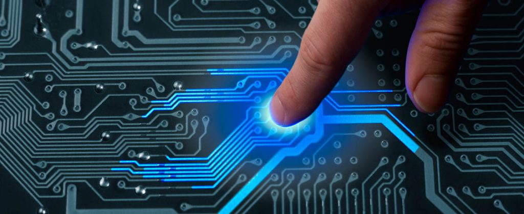 Mehr Chand Polytechnic College