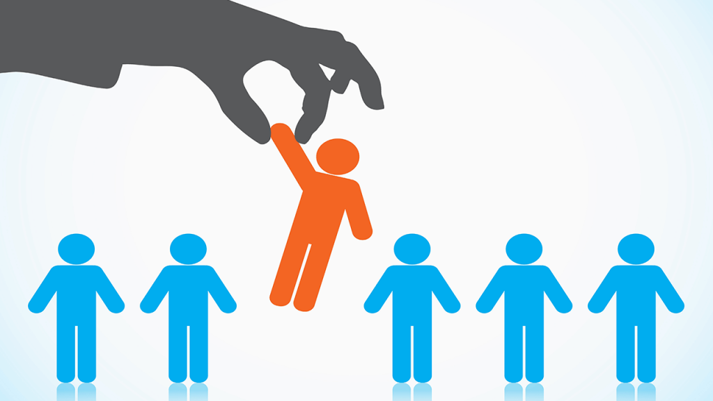 Mehr Chand Polytechnic College