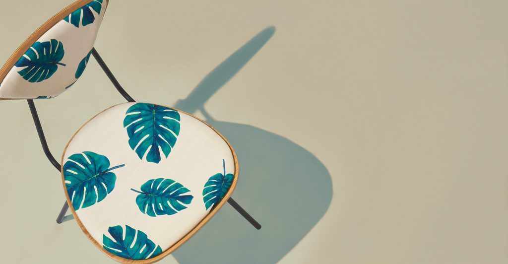 Mehr Chand Polytechnic College