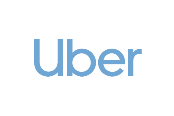 Mehr Chand Polytechnic College