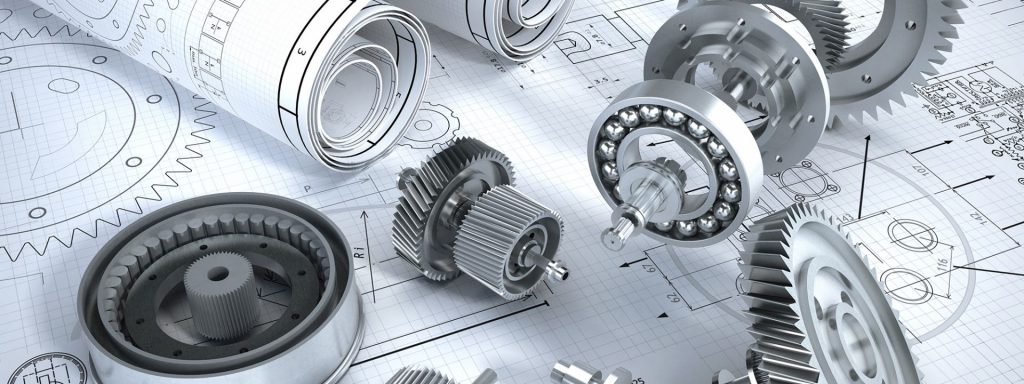 Mehr Chand Polytechnic College