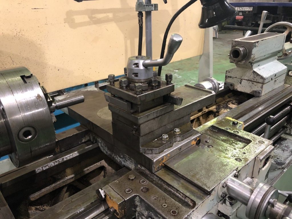 Mehr Chand Polytechnic College