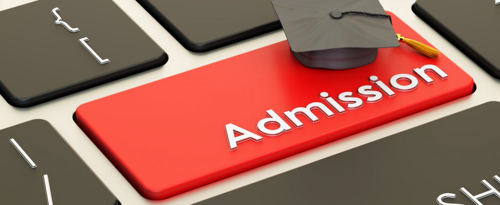 Mehr Chand Polytechnic College