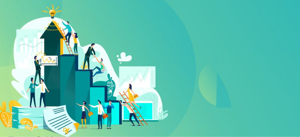 Mehr Chand Polytechnic College