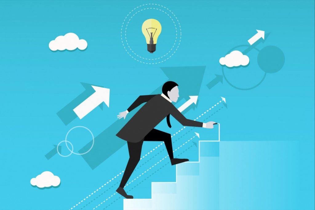 Mehr Chand Polytechnic College