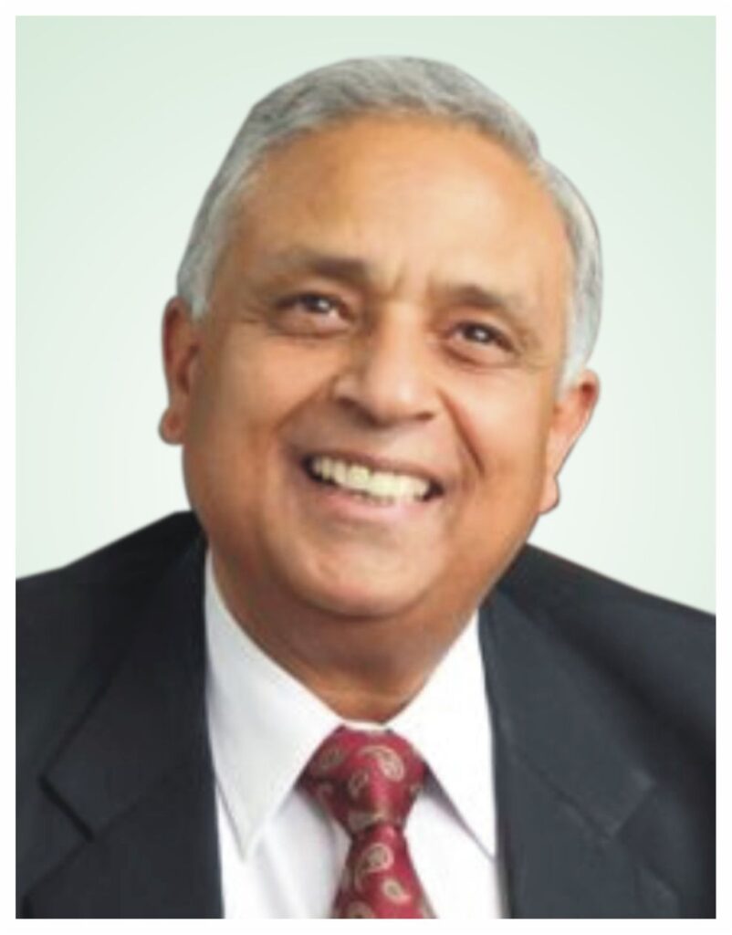 Mehr Chand Polytechnic College