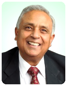 Mehr Chand Polytechnic College