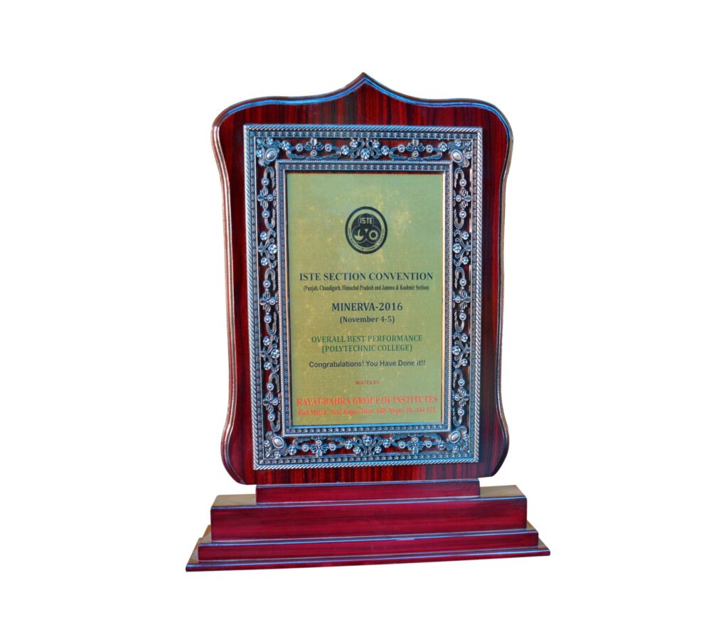 Mehr Chand Polytechnic College