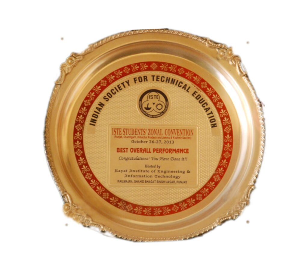 Mehr Chand Polytechnic College