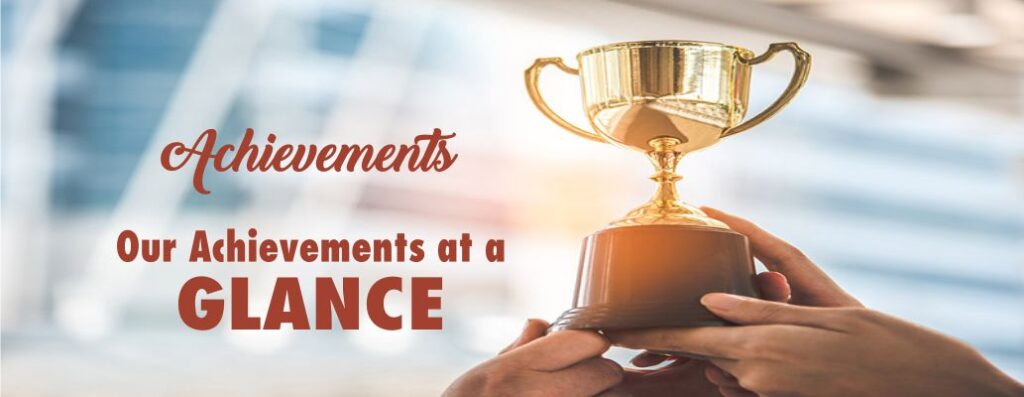 Mehr Chand Polytechnic College