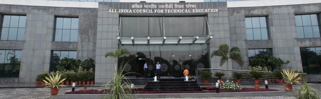 Mehr Chand Polytechnic College