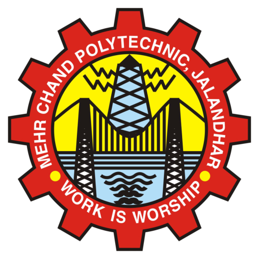 Mehr Chand Polytechnic College
